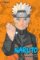 Naruto 3-in-1. Volumes 46, 47, 48 - Shonen Jump Manga Omnibus Edition Naruto 3-in-1. Volumes 46, 47, 48 - Shonen Jump Manga Omnibus Edition