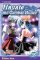 Hayate the Combat Butler, Vol. 28 Hayate the Combat Butler, Vol. 28
