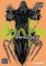 Dorohedoro 19