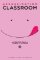 Assassination Classroom 13 Assassination Classroom 13