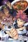 Food Wars!: Shokugeki no Soma 11