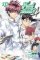 Food Wars!: Shokugeki no Soma 10 Food Wars!: Shokugeki no Soma 10
