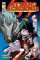 My Hero Academia 3 My Hero Academia 3