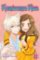 Kamisama Kiss, Vol. 21 Kamisama Kiss, Vol. 21