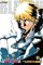 Bleach (3-in-1 Edition), Vol. 17 : Includes vols. 49, 50 & 51 Bleach (3-in-1 Edition), Vol. 17 : Includes vols. 49, 50 & 51