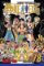 One Piece 78 One Piece 78