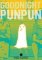 Goodnight Punpun 1 Goodnight Punpun 1