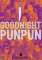 Goodnight Punpun 3