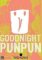 Goodnight Punpun 4