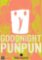 Goodnight Punpun 4