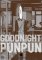 Goodnight Punpun 5 Goodnight Punpun 5