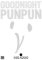 Goodnight Punpun 7 Goodnight Punpun 7