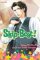 Skip*Beat!, (3-in-1 Edition), Vol. 12: Includes vols. 34, 35 & 36 Skip*Beat!, (3-in-1 Edition), Vol. 12: Includes vols. 34, 35 & 36