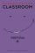 Assassination Classroom 15 Assassination Classroom 15