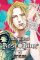 Requiem of the Rose King, Vol. 4 Requiem of the Rose King, Vol. 4