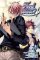 Food Wars!: Shokugeki no Soma 14 Food Wars!: Shokugeki no Soma 14