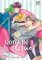Don´t Be Cruel: 2-in-1 Edition, Vol. 1 Don´t Be Cruel: 2-in-1 Edition, Vol. 1