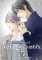 Don´t Be Cruel: Akira Takanashi´s Story: Akira Takanashi´s Story Don´t Be Cruel: Akira Takanashi´s Story: Akira Takanashi´s Story