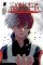 My Hero Academia 5 My Hero Academia 5