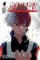 My Hero Academia 5