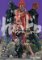 Dorohedoro 20 Dorohedoro 20