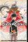 Black Clover 2 Black Clover 2