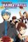 Kuroko´s Basketball 1 (1+2) Kuroko´s Basketball 1 (1+2)