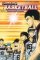 Kuroko´s Basketball 2 (3+4)