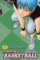 Kuroko´s Basketball 3 (5+6)