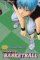 Kuroko´s Basketball 3 (5+6) Kuroko´s Basketball 3 (5+6)