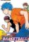 Kuroko´s Basketball 4 (7+8)