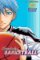 Kuroko´s Basketball 5 (9+10) Kuroko´s Basketball 5 (9+10)