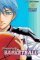 Kuroko´s Basketball 5 (9+10)