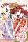 Yona of the Dawn 1