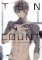 Ten Count 2