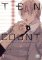 Ten Count 3 Ten Count 3