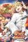 Food Wars!: Shokugeki no Soma 15 Food Wars!: Shokugeki no Soma 15