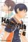 Haikyu!! 6 Haikyu!! 6
