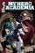 My Hero Academia 6 My Hero Academia 6