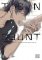 Ten Count, Vol. 4 Ten Count, Vol. 4