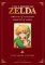The Legend of Zelda 2: Oracle of Seasons / Oracle of Ages The Legend of Zelda 2: Oracle of Seasons / Oracle of Ages