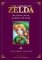The Legend of Zelda: Majora´s Mask / A Link to the Pas The Legend of Zelda: Majora´s Mask / A Link to the Pas