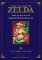 The Legend of Zelda: The Minish Cap / Phantom Hourglass The Legend of Zelda: The Minish Cap / Phantom Hourglass