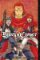 Black Clover 4 Black Clover 4