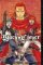 Black Clover 4 Black Clover 4