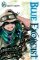 Blue Exorcist 16 Blue Exorcist 16