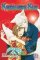 Kamisama Kiss, Vol. 23 Kamisama Kiss, Vol. 23