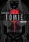 Tomie: Complete Deluxe Edition Tomie: Complete Deluxe Edition