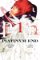Platinum End 1 Platinum End 1