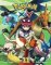 Pokemon X*Y 11 Pokemon X*Y 11